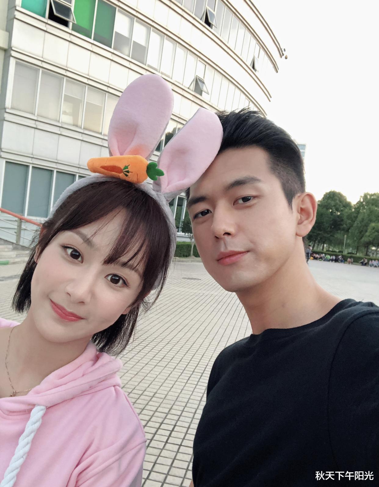 王一博|《折腰》死磕杨紫！曝片方撮合与李现二搭，女主钟爱大美女人设？