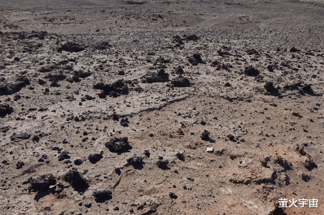 地球发现1.2万年前的玻璃,在南美国家,来源之谜已经破解