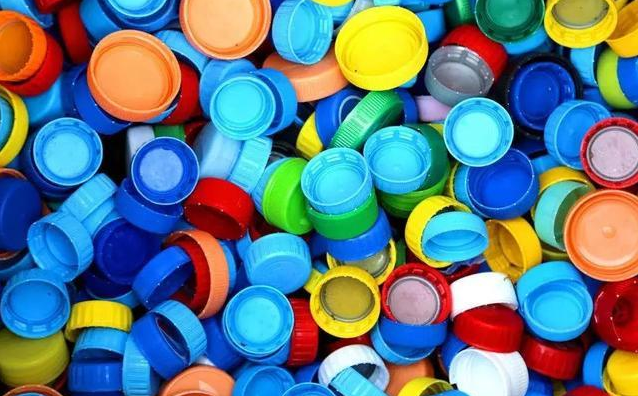 寒武纪 生物塑料是什么？它和传统塑料有什么区别？