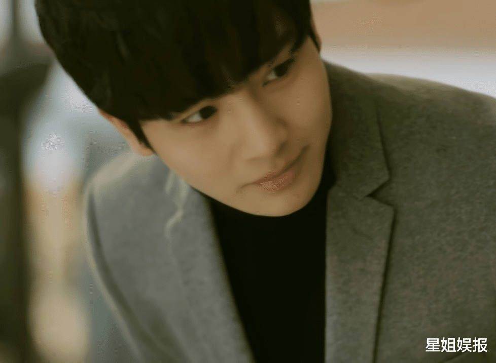 李菲|从健身博主到土味短视频男主，吃了“古装丑男”红利后，他火了！