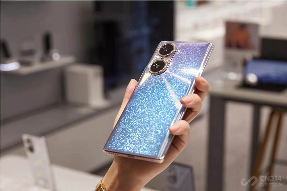 小米科技|12月或有10余款新机发布 爆料汇总，真正的神仙打架