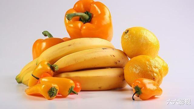 减肥方法|闫妮用“笨方法”减肥,成功瘦50斤,大方分享减肥方法