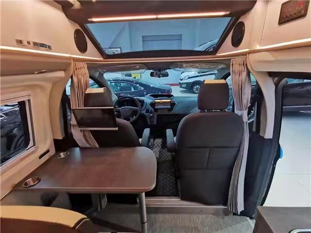 钓鱼网站|瑞弗R500商旅车，爱车开回家，乐享生活