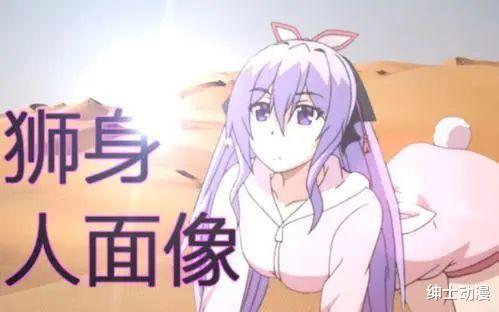 |论崩坏，它绝对敢自称第一，崩到每一帧都是“世界名画”！