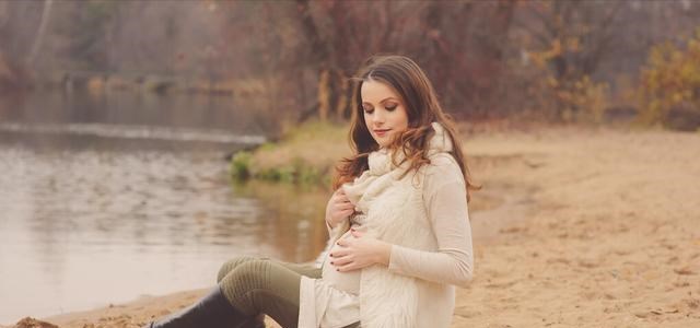 缘来妈咪|“她需要我”丈夫扔下病妻，去照顾住院的异性好友，妻子果断成全