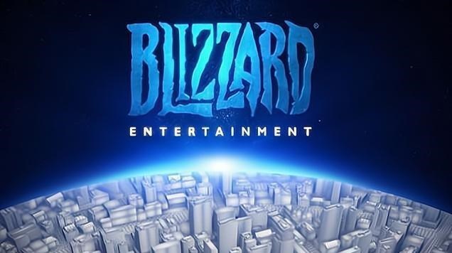 客服|魔兽赛季服：离谱！双法开同步器刷圣契，玩家多次举报无果