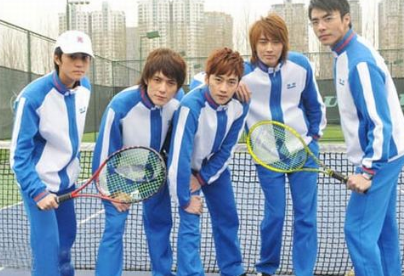 李易峰|13年前这部剧究竟有多强大？张超乔任梁配角，李易峰薛之谦跑龙套