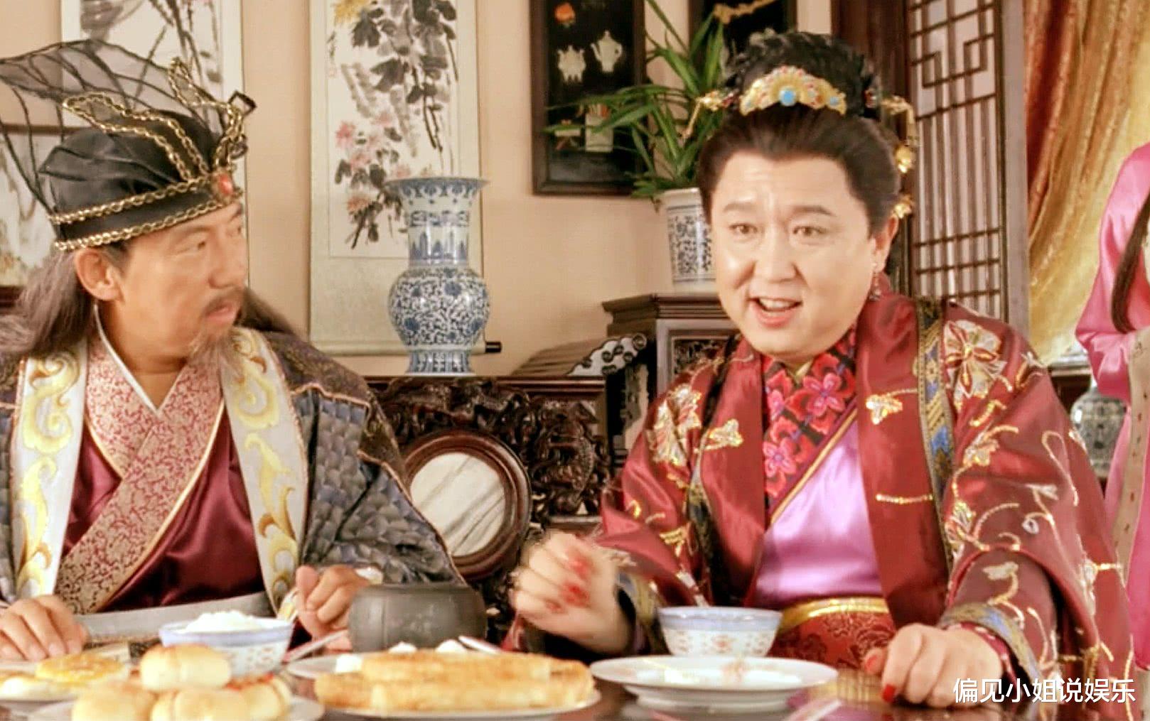 小姐姐|德云社于谦回应拆迁分四个亿：别信他们胡说八道，真有我还在这？