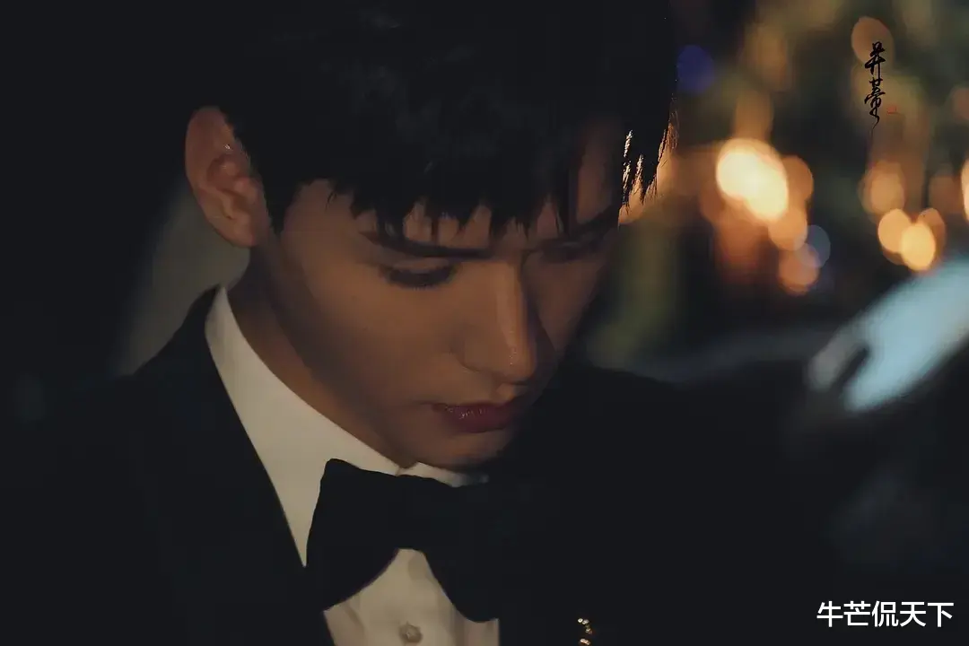 站姐|拿精修吹美貌还不翻车？