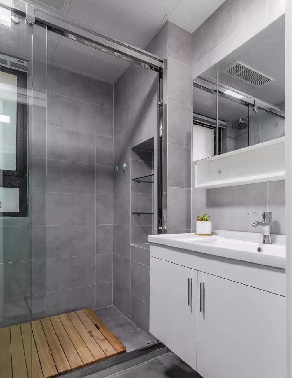 家居超人|看完这4个“过度装修”，我窥见中国家庭的通病，别盲目跟风了