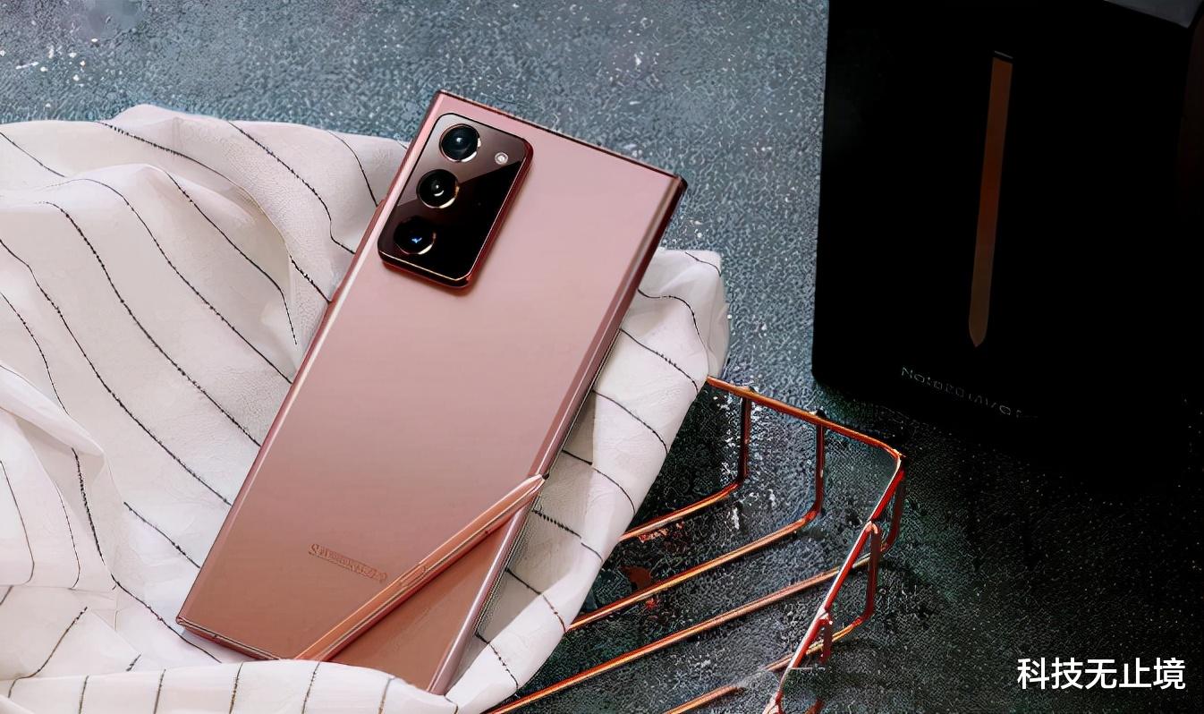 vivo|行内人的建议，买手机不要抠搜，目前这4款旗舰手机最值得买！