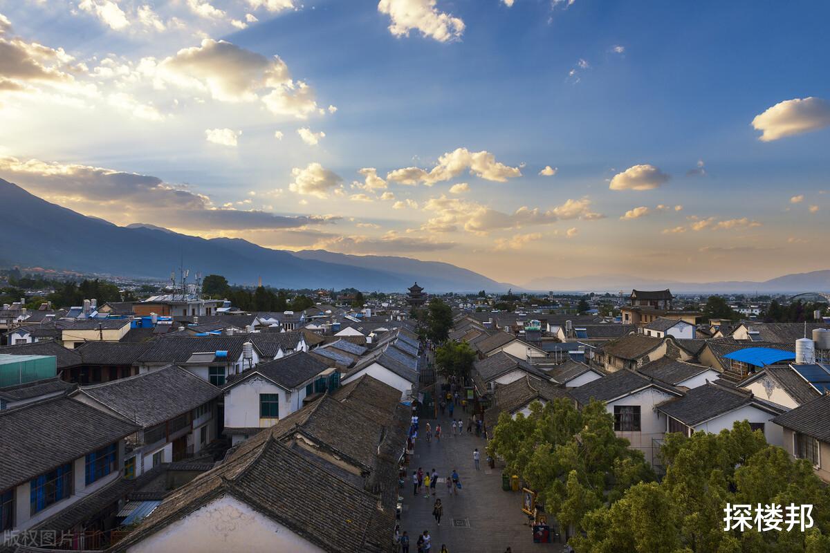 楼市|疫情又来了，这次会影响楼市吗？