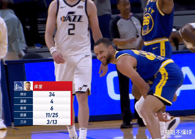 勇士队|谁想打勇士？爵士：我不想，太阳：别闹了，你真以为我想