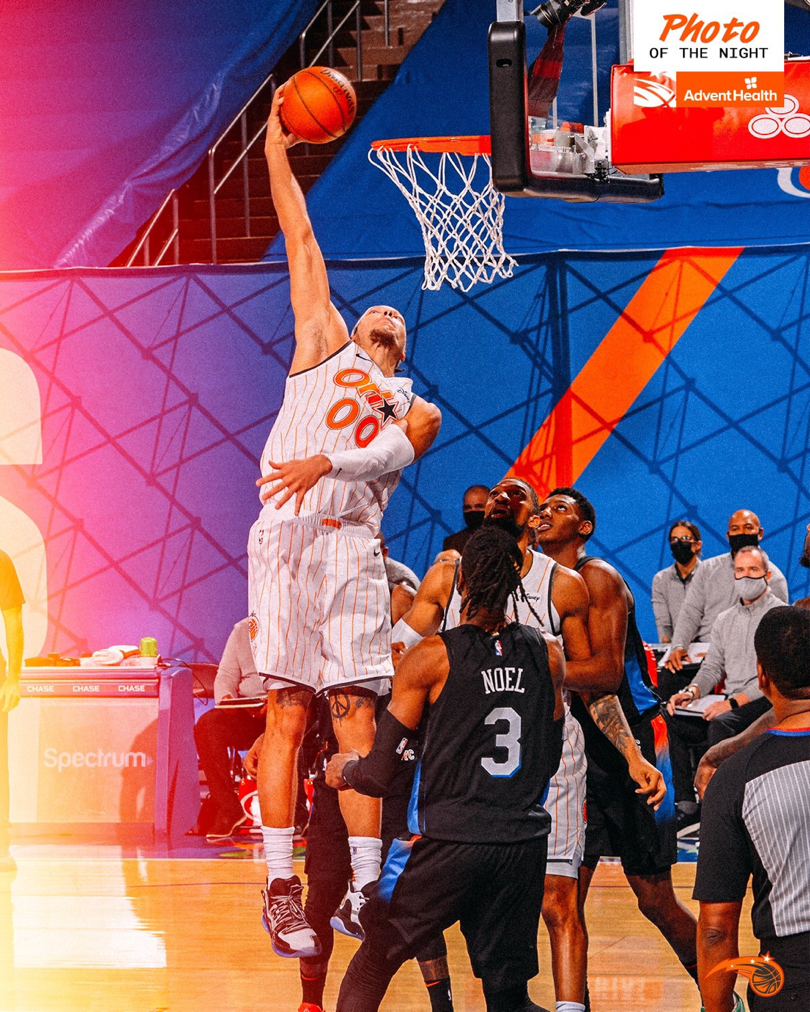 盧卡·東契奇|最新！三換一！場均15+7，倫納德都怕他，野獸前鋒真適合東契奇