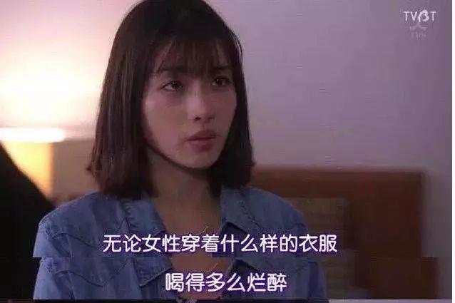 MARRY|博士不满儿子上学穿裙子被老师批评,发文怒斥老师扼杀孩子个性