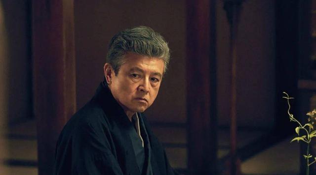 唐人街探案第三部|《唐人街探案3》如期大爆，但过低评分或将拖累最终票房！