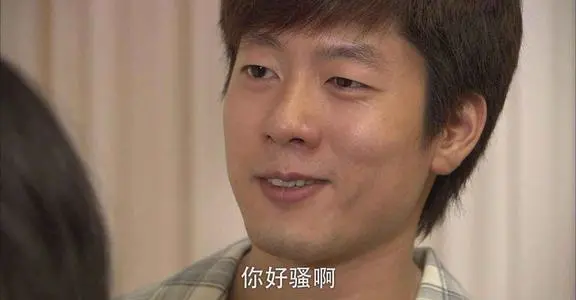 李坤城|突然离婚!国民夫妻撕破脸,双双出轨被抓包?