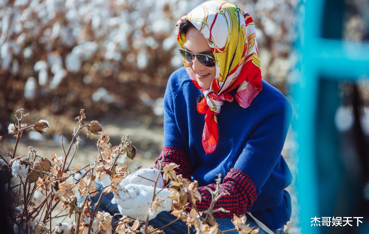 高瀚宇|不要再骂高瀚宇了!其实他的与众不同才是《滚烫人生》能爆的关键