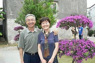 戴建业|戴建业:我老婆一盒药51000,你跟我谈文人风骨?它能值几个钱