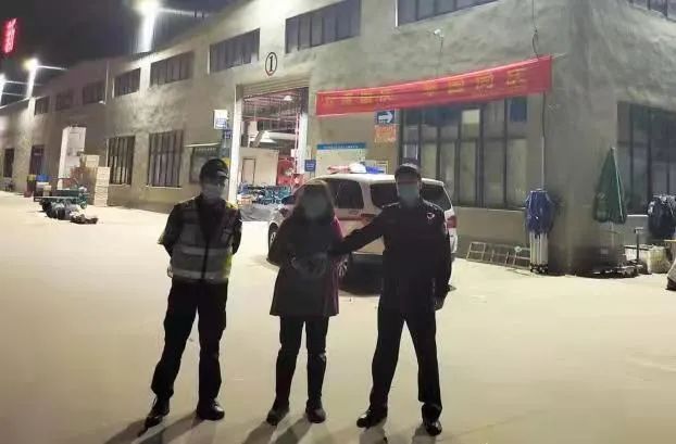 曾盗窃600斤大白菜的阿姨,这次偷了60斤土豆、3斤猪肉…