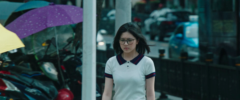 祖峰 可惜了！这王炸阵容只放了一个蔫儿炮