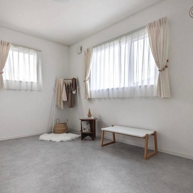 家居|日本太太太自律，一人扯三娃，全屋打理得干净不乱，用实力说话！
