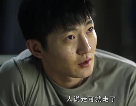 赵丽颖|等了1年，赵丽颖领衔的顶级大剧要来了！这阵容我爱了