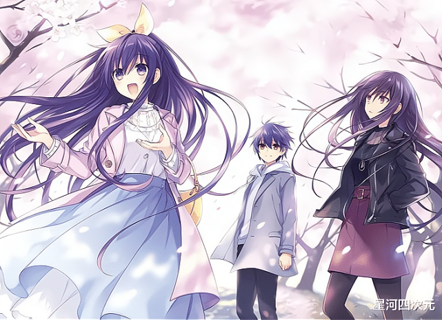 名侦探柯南|《国王的求婚》联动《约会大作战》，双厨狂喜，老橘真会整活