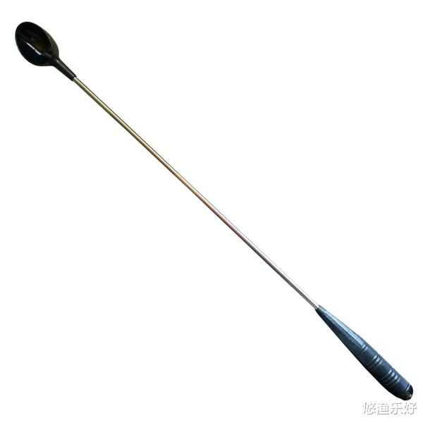 |6个超级实用的钓鱼小妙招，对你钓鱼有帮助，建议收藏！