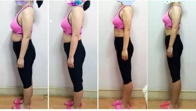 瓜子|瓜子和花生，一个让你胖一个帮你瘦，吃完记得运动，或可帮你瘦身