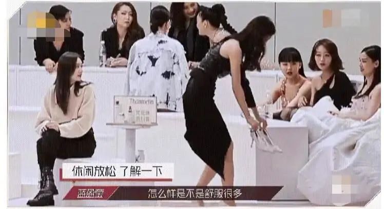 杨振宁|99岁杨振宁“豪宅”曝光，千元冰箱客厅狭窄，打脸了多少“明星”？