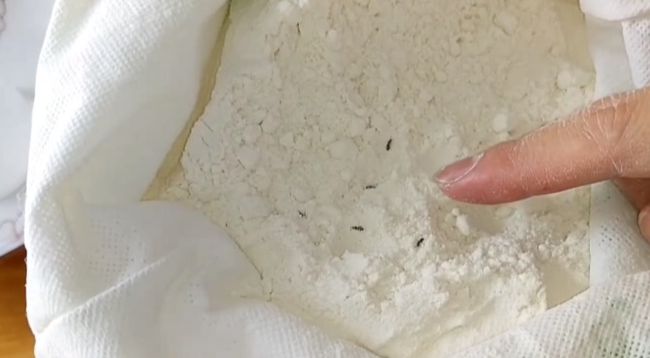 超市有4种“尴尬”商品，放货架无人理睬，却是实实在在生活好物