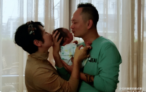 田亮|演员田亮怒斥妻子出轨,大爆出轨细节,事件几度反转再度升级