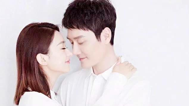 冯绍峰|曝冯绍峰已开始相亲，母亲唯一要求引众怒，被质疑“甩锅”赵丽颖