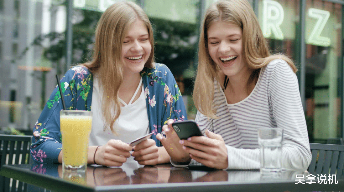 快递业 快递行业“再洗牌”:10亿融资砸向昔日巨头,真要“杀回来”了?