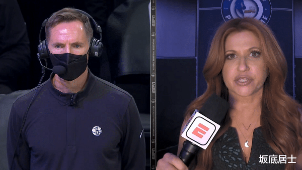 勒布朗·詹姆斯|詹姆斯：抽一根夹一根啥意思？库兹马：从来没打过这么富裕的仗！