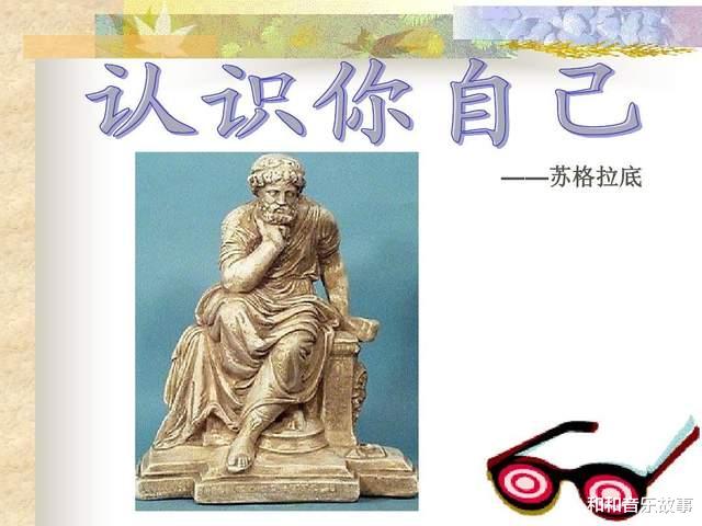 德云社|离开了平台，你啥也不是，德云社和央视主持人的例子说明了一切