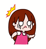 重庆北大阳光医院 内裤上白带有血,但又不像月经,咋回事?