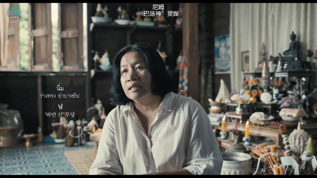 王一博|热搜第一，全网求片，它终于来了！