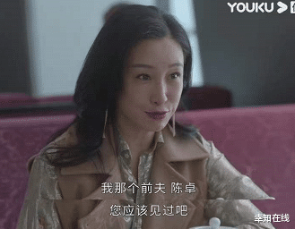 黄磊|周迅拒绝黄磊求婚，刺痛了多少中年失婚男女，二婚就不配拥有幸福吗？