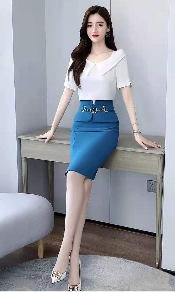 延迟退休|在时尚的道路上，我们在追逐着属于自己的天空