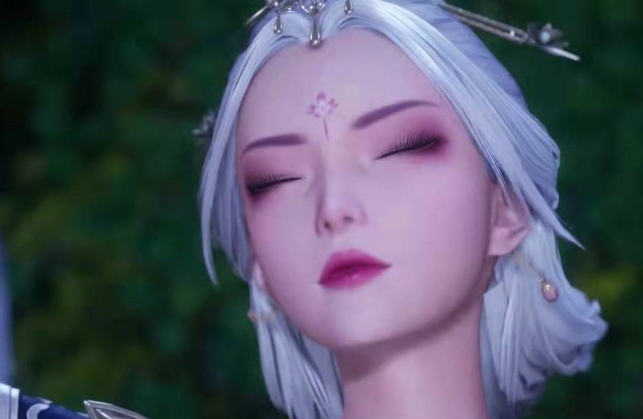 万界独尊|若鸿文化起飞，《万界独尊》时长增加，新老婆刚上线就果断白给？