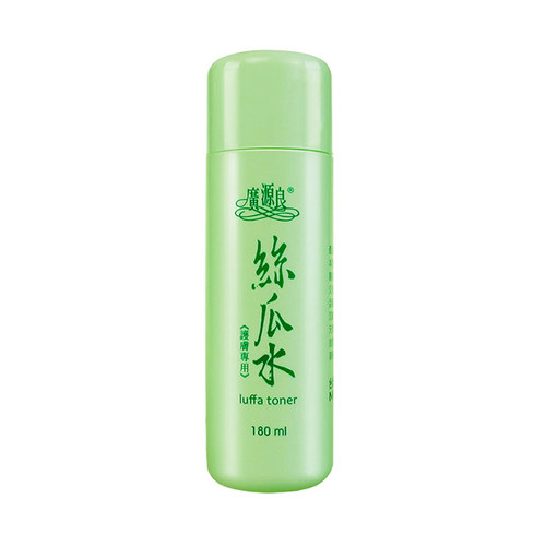 恒大 国产护肤品哪个品牌好 十大效果好的国货护肤品推荐