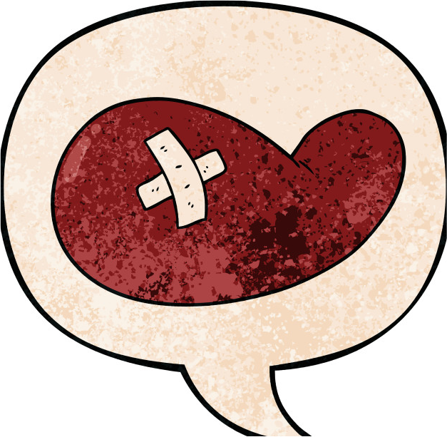 鲍鱼|经常吃花生有助于降血压？提醒：花生虽好，但有5类人要尽量少吃