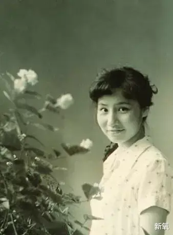 女主播|谁说女主播上不了台面？她们一出马所有人心服口服