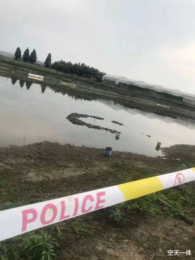 奥陌陌|印尼UFO掉落？外形好似奥陌陌，最像外星战舰的不明飞行物