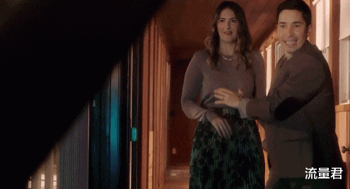 |4月新剧太太太炸了