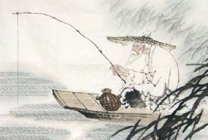 |古代就有体育活动？读《全宋词》，谈宋朝的体育发展史