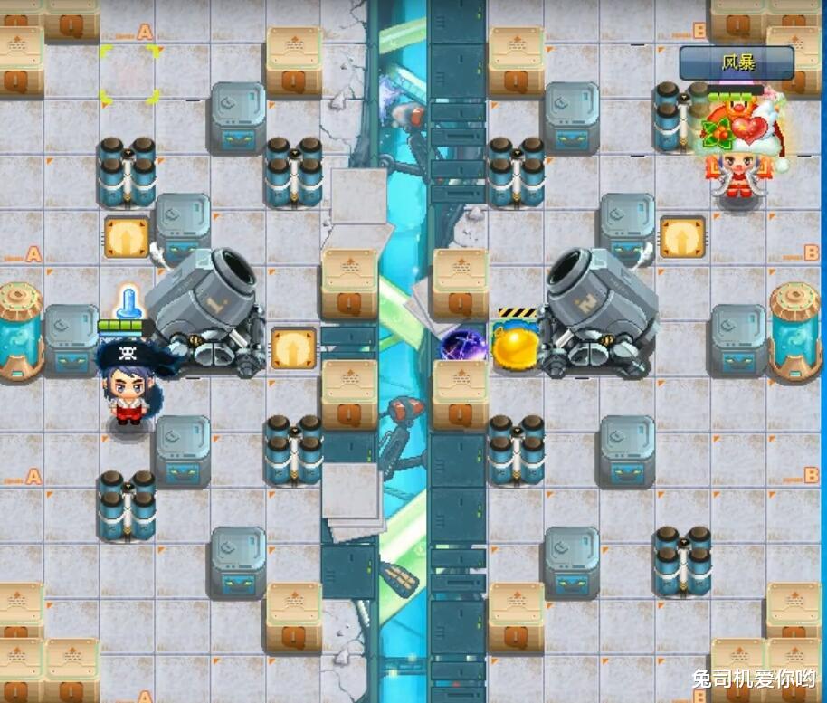 |腾讯官宣QQ堂即将停运,一代青春记忆下线,这或许只是个开始