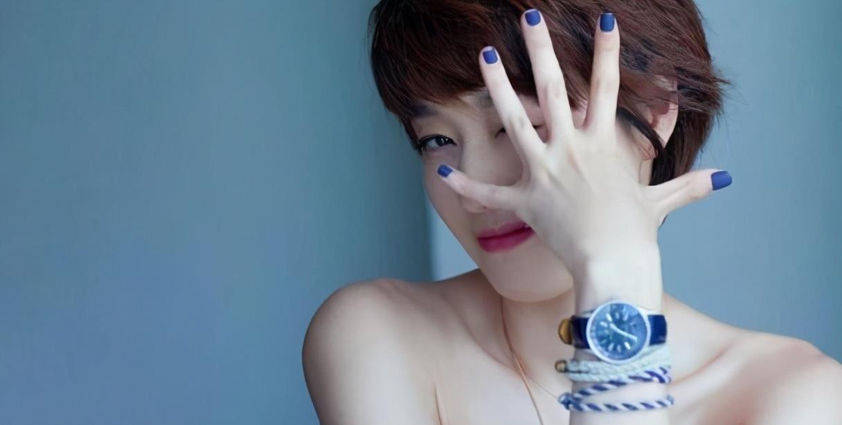姚姚时尚|李维嘉代言翻车被多人维权，品牌方陷入多起官司纠纷，目前已失联